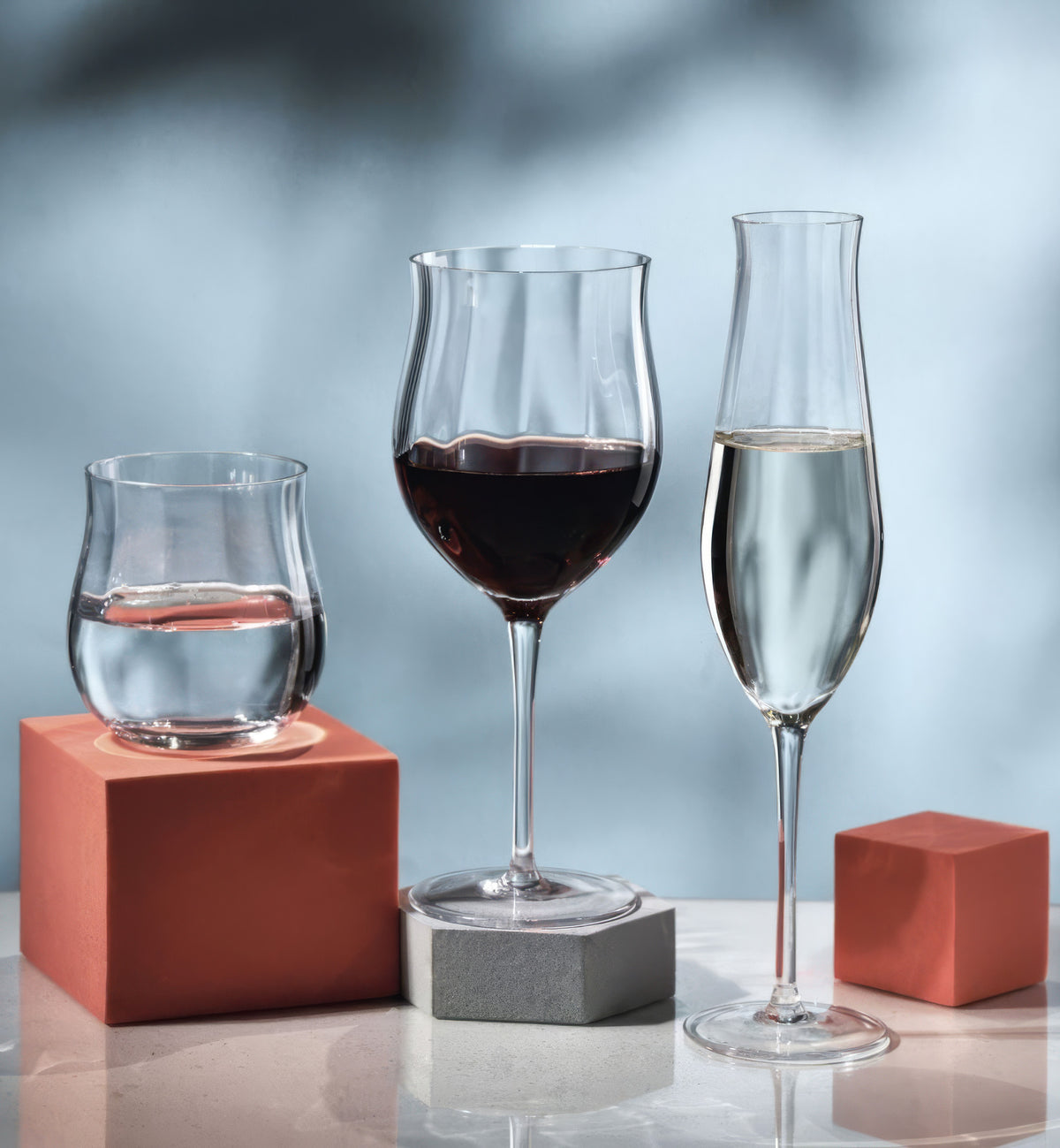 krosno-fiore-service-verres-12-pi-ces-cristal image 2