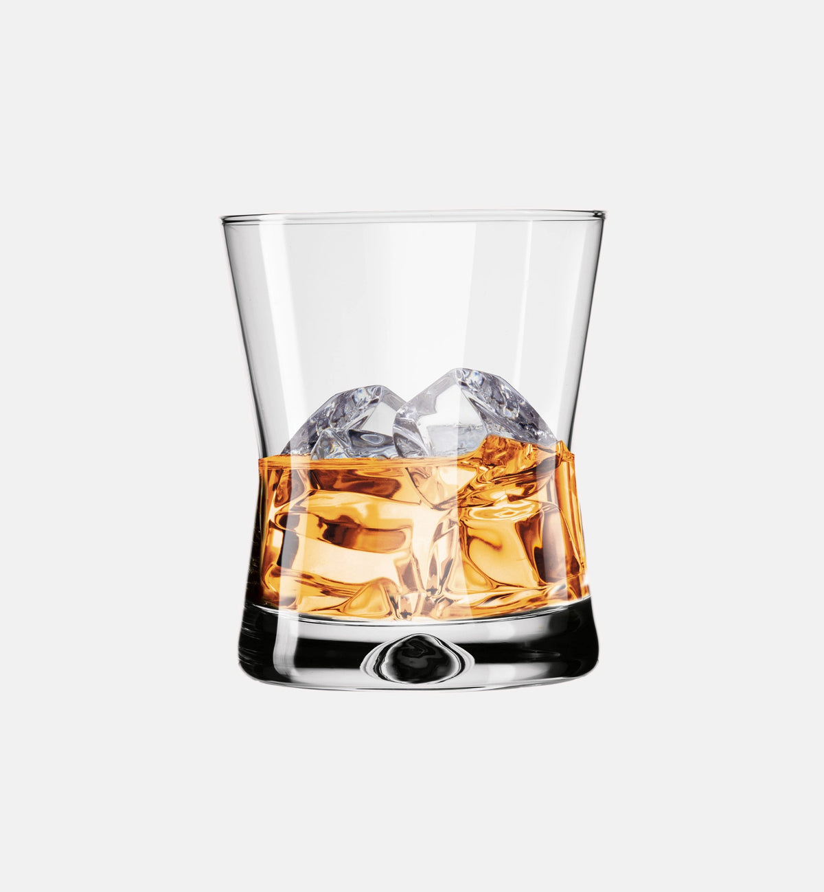 krosno-x-line-verre-whisky-360-ml image 2