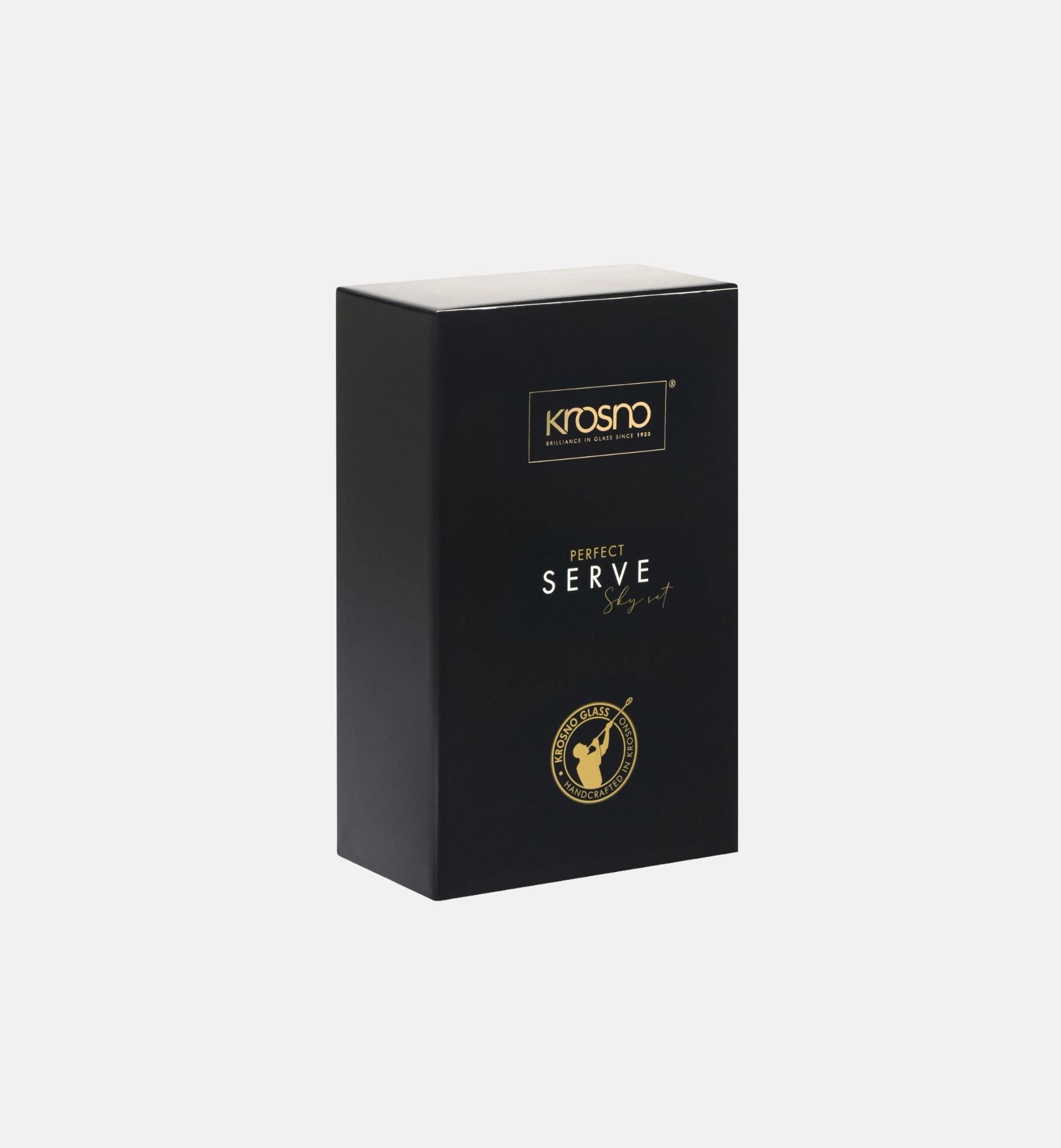 krosno-sky-coffret-whisky-carafe-2-verres-fait-main image 6