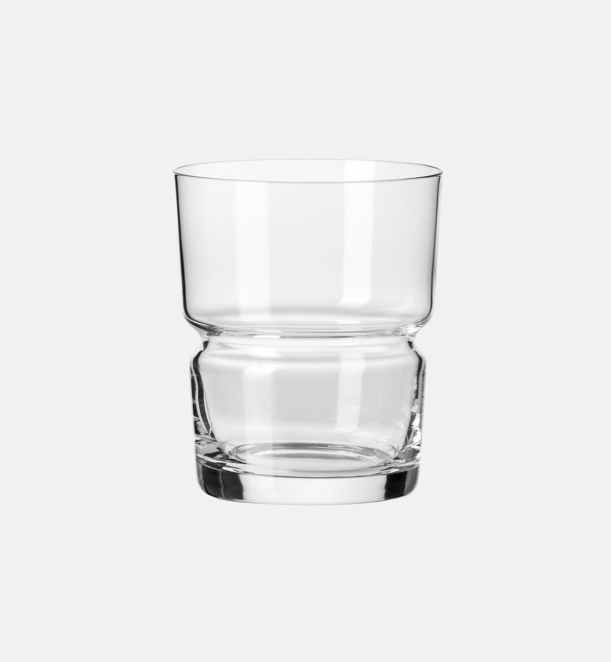 krosno-day-night-verres-eau-3-pi-ces-cristal image 3