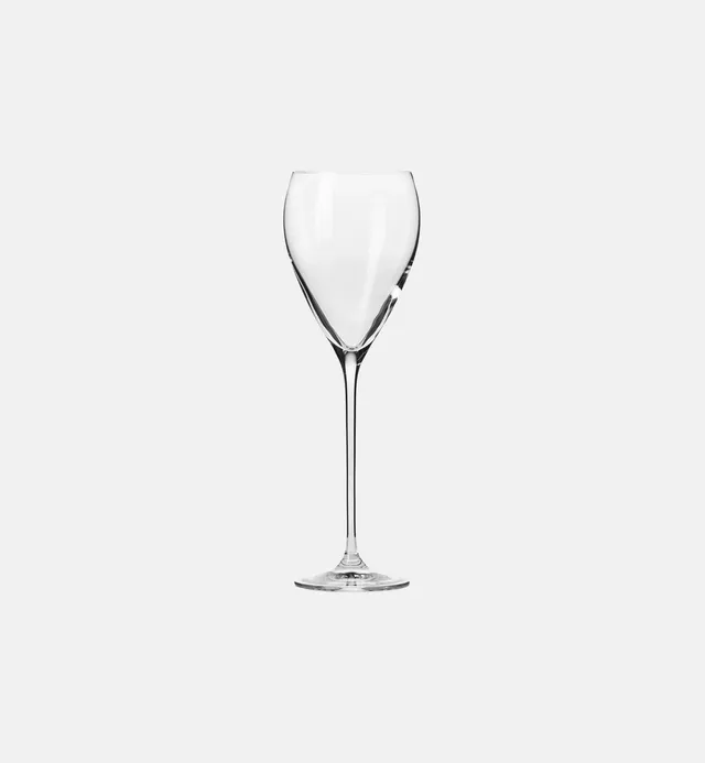 krosno-perla-verre-vin-280-ml-cristal-2 image 1