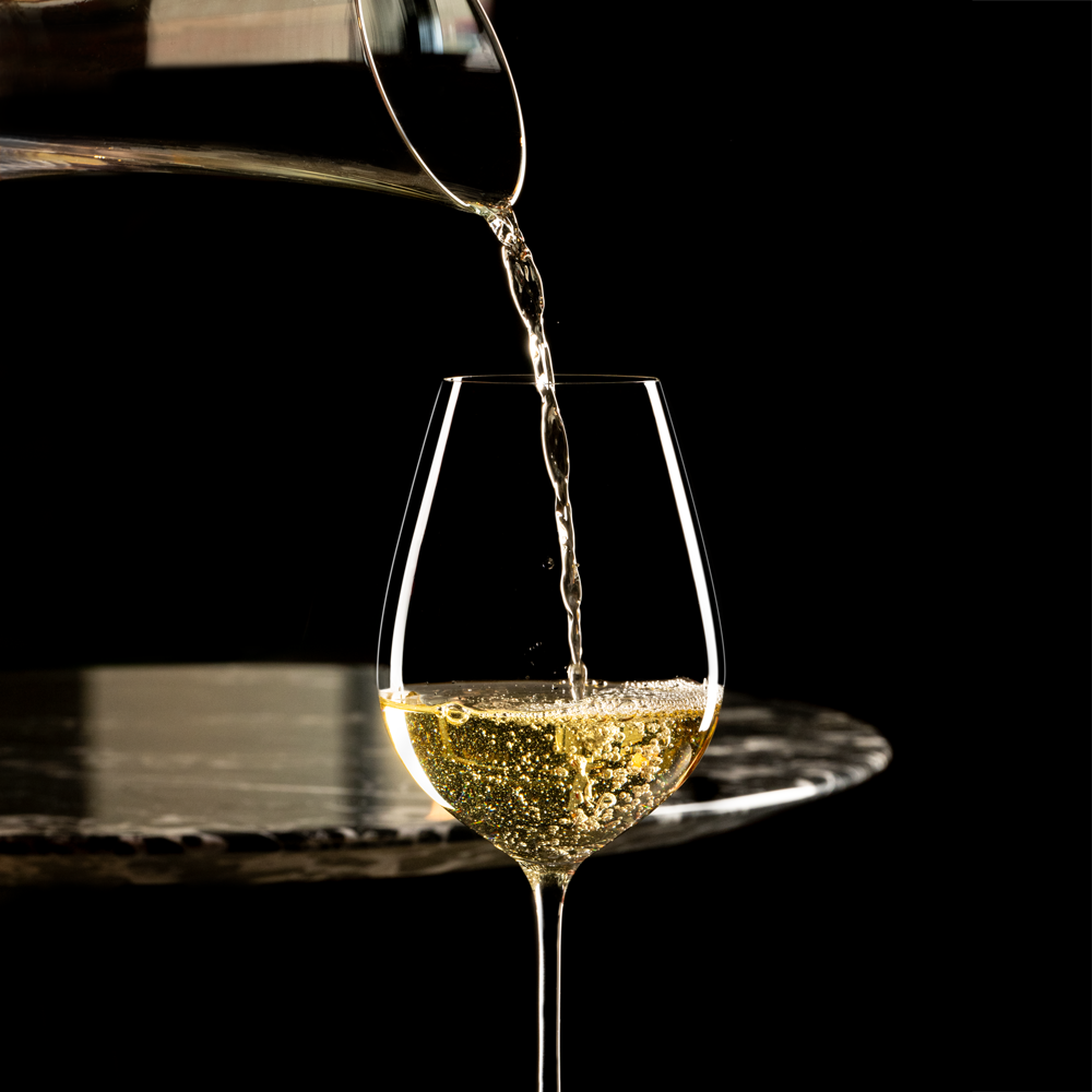 lehmann-signature-hommage-verre-vin-45-cl-fait-main image 4