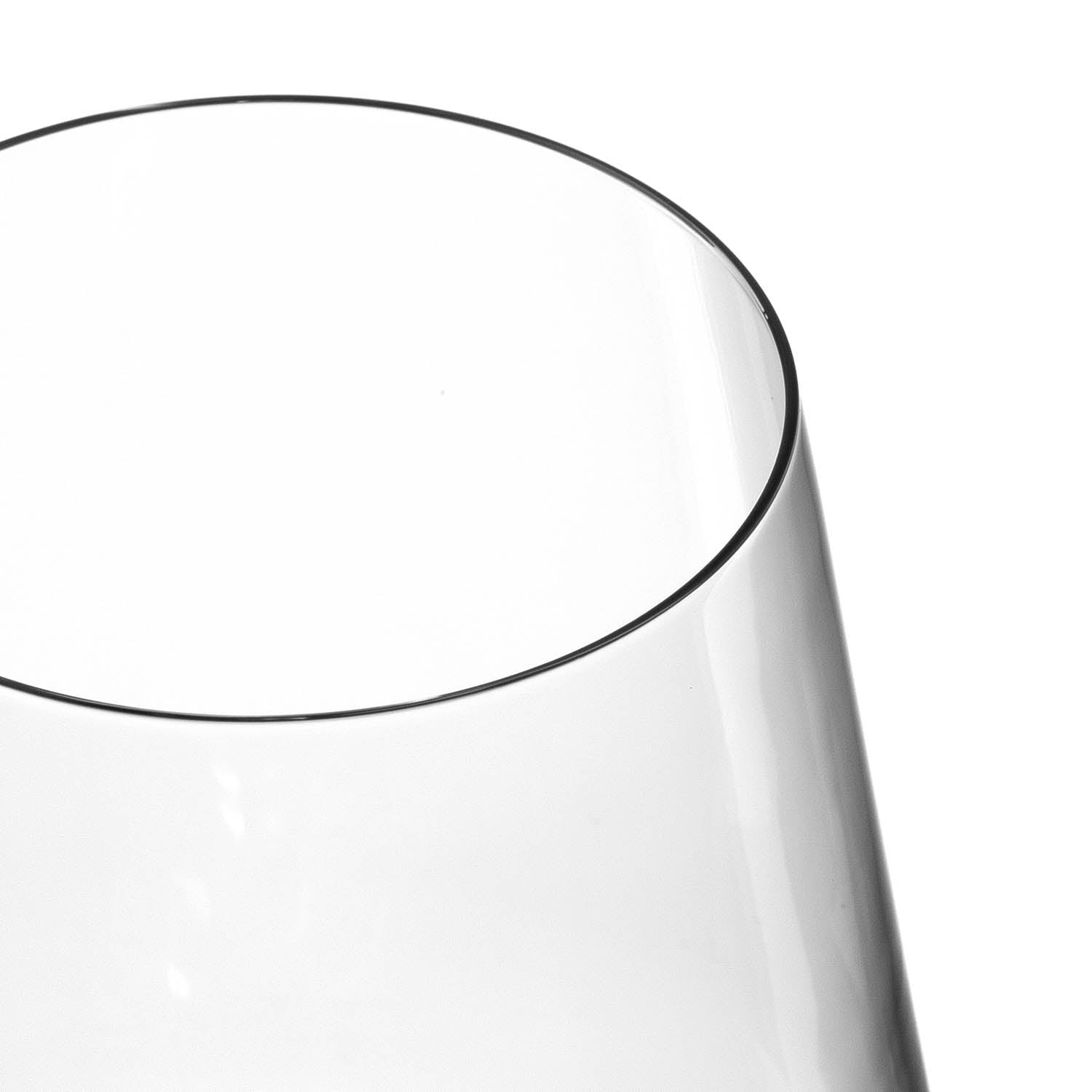 leonardo-puccini-verre-vin-rouge-750-ml-gravure-personnalis-e image 5