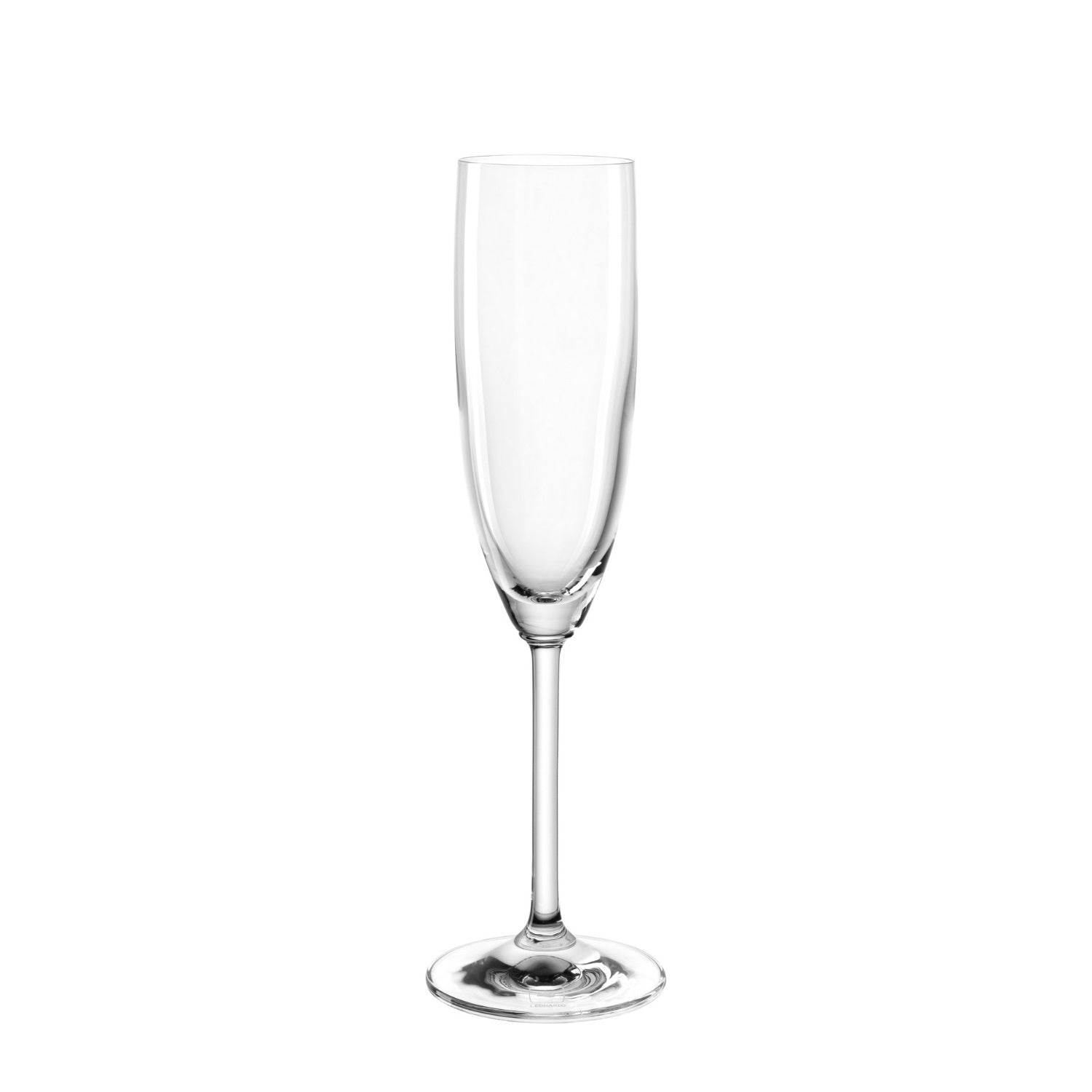 leonardo-daily-fl-te-champagne-200-ml-gravure-personnalis-e image 2