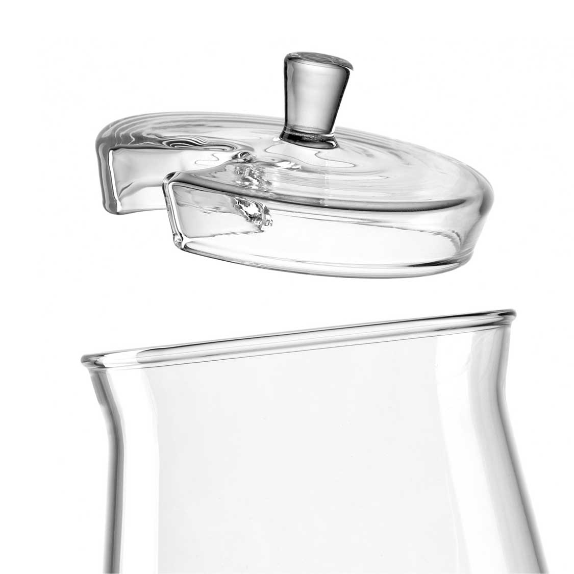 leonardo-giorno-bo-te-verre-0-25-l-transparente image 4