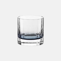 krosno-futura-verre-cristal-ambre-230-ml image 3