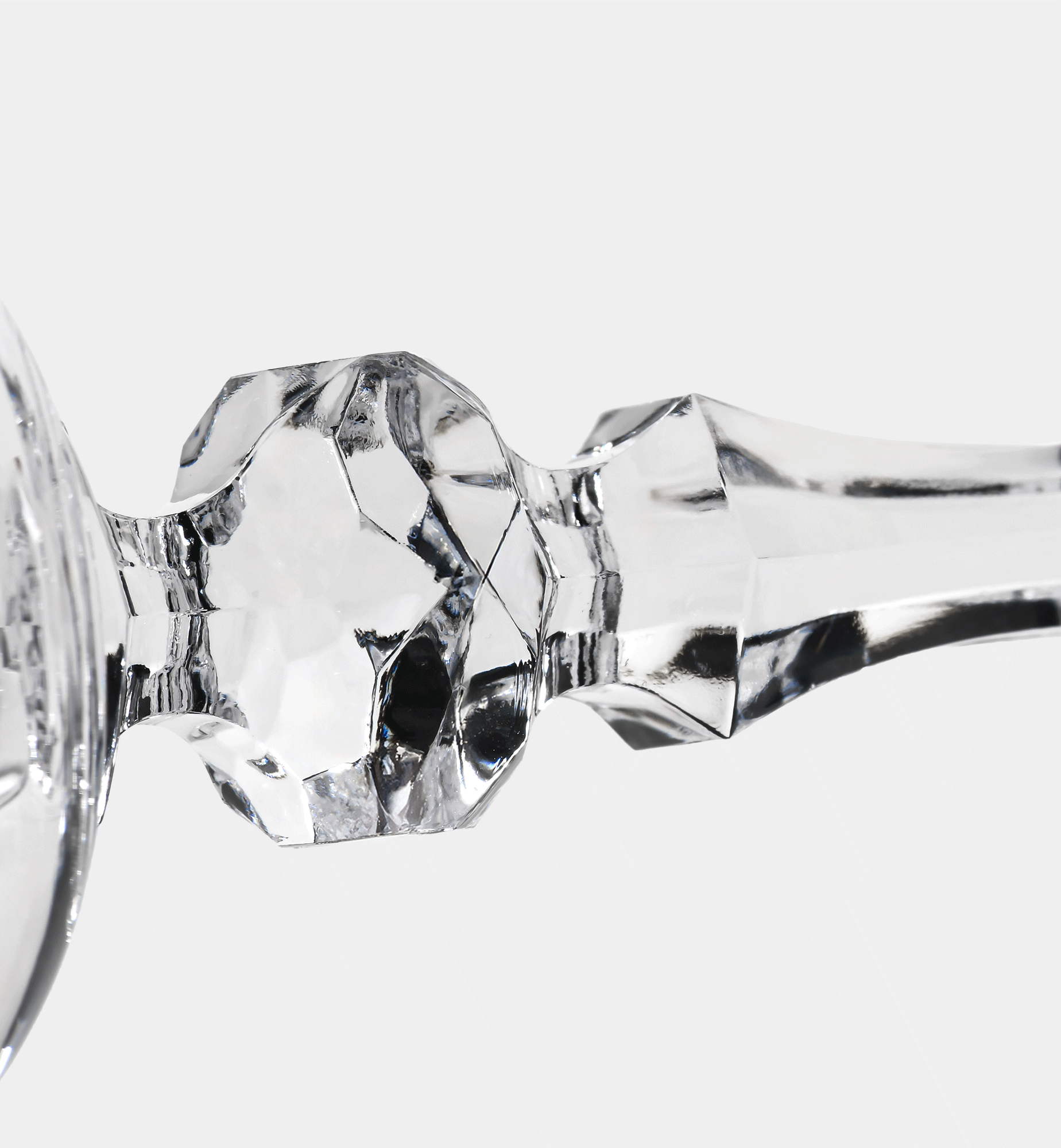 krosno-krista-verre-vin-rouge-250-ml image 5