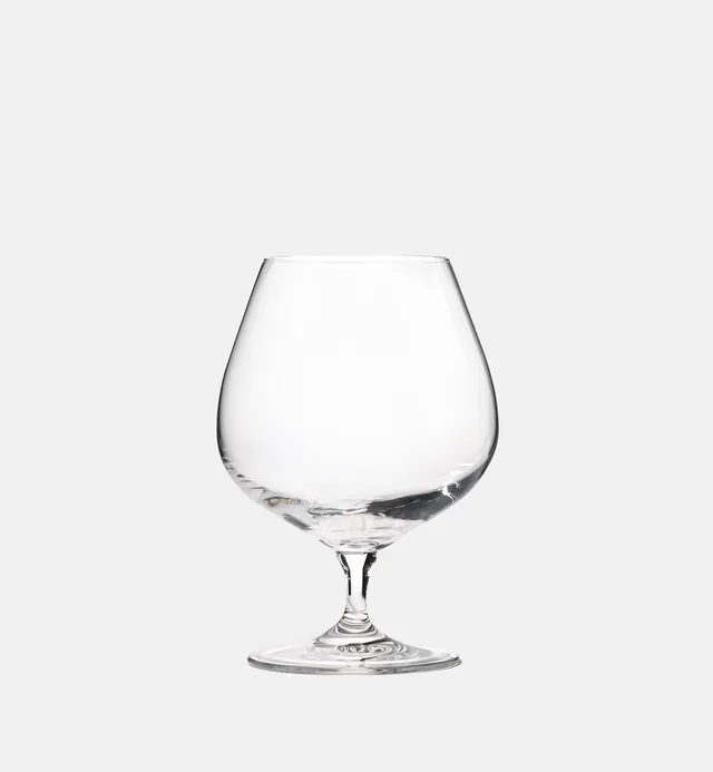 krosno-verre-cognac-590-ml-verre-cristal-ballon image 1