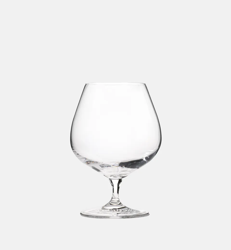 krosno-verre-cognac-590-ml-verre-cristal-ballon image 1
