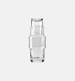 krosno-day-night-2-carafe-verres-eau-3-pi-ces image 5