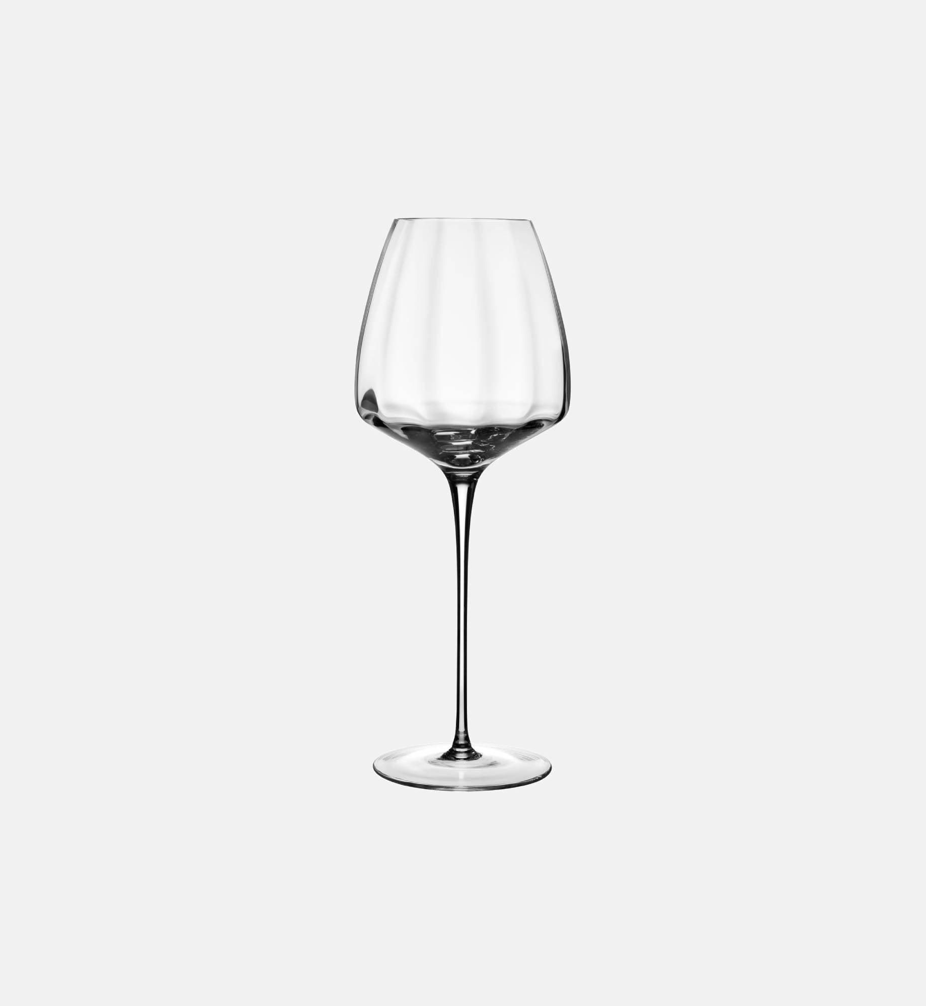 krosno-celebration-verre-vin-blanc-660-ml-cristal image 1