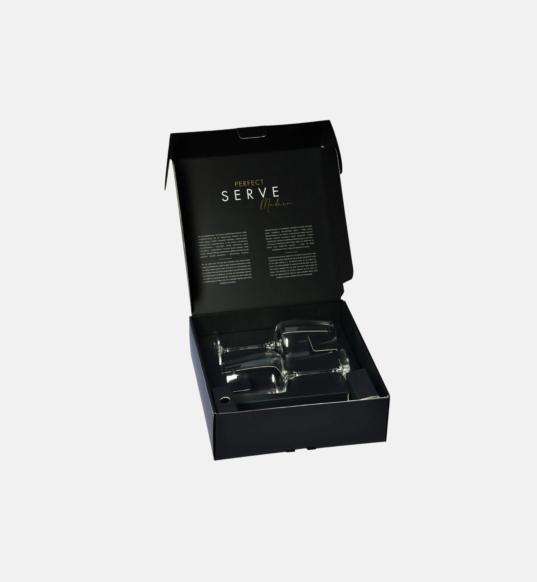krosno-modern-coffret-2-verres-vin-cristal-cadeau image 5