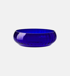krosno-lupina-coupe-service-cobalt-32-cm image 7