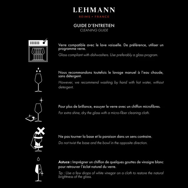 lehmann-accessories-chiffon-microfibres-entretien-verres image 1