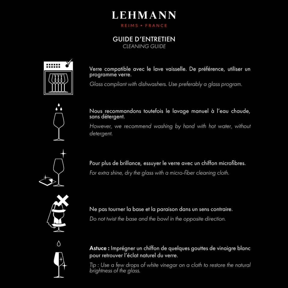 lehmann-accessories-chiffon-microfibres-entretien-verres image 1