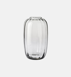 krosno-ballerina-vase-c-lestine-40-cm-stri-gemstone image 3