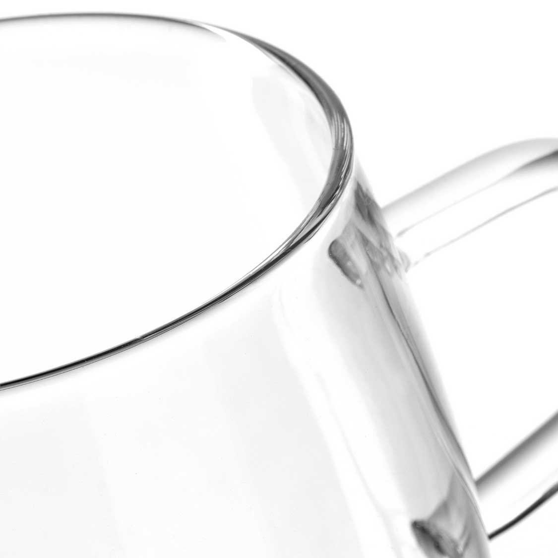 leonardo-t-per-te-tasse-th-verre-570-ml-lot-4 image 4