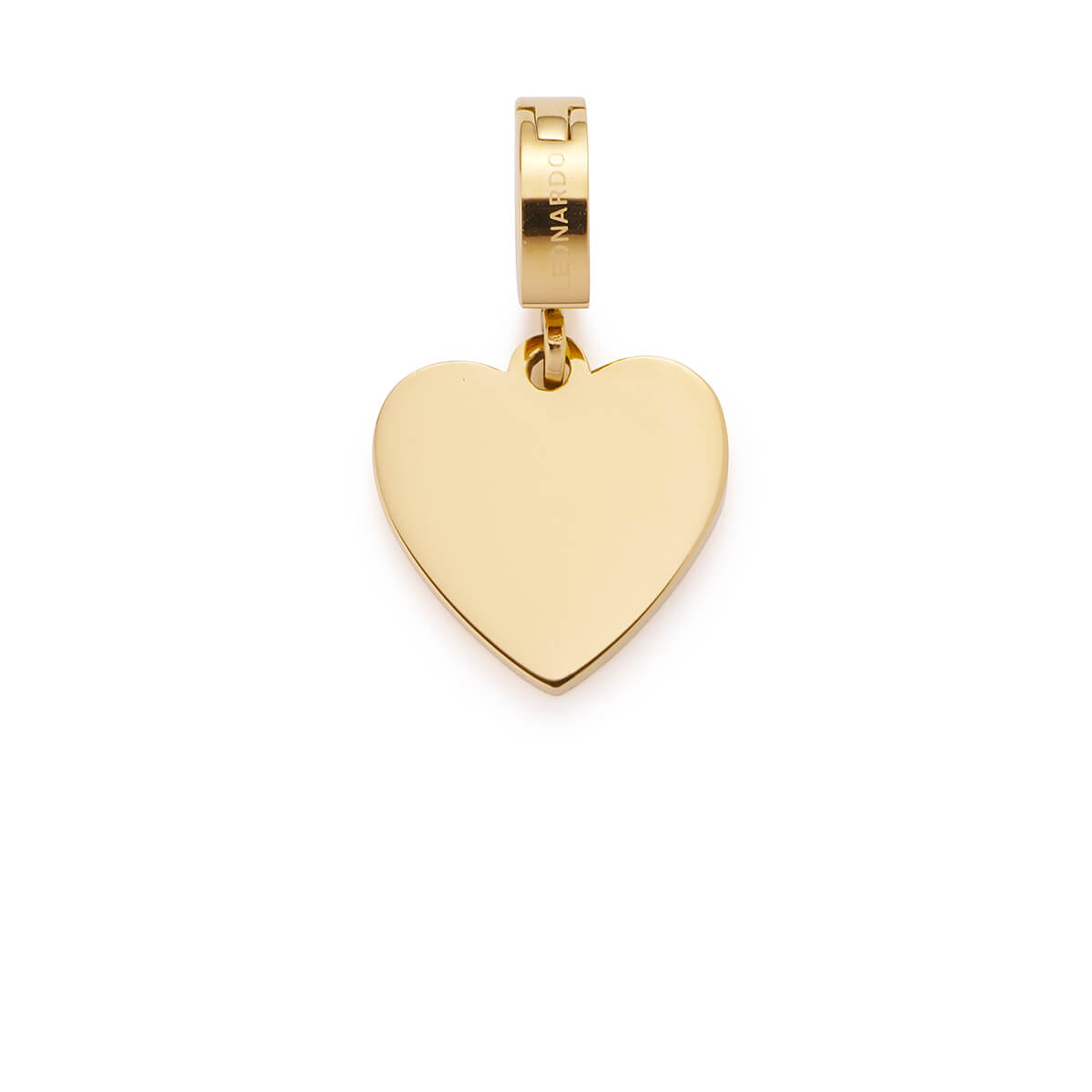leonardo-jana-pendentif-c-ur-dor-gravure-personnalis-e image 2