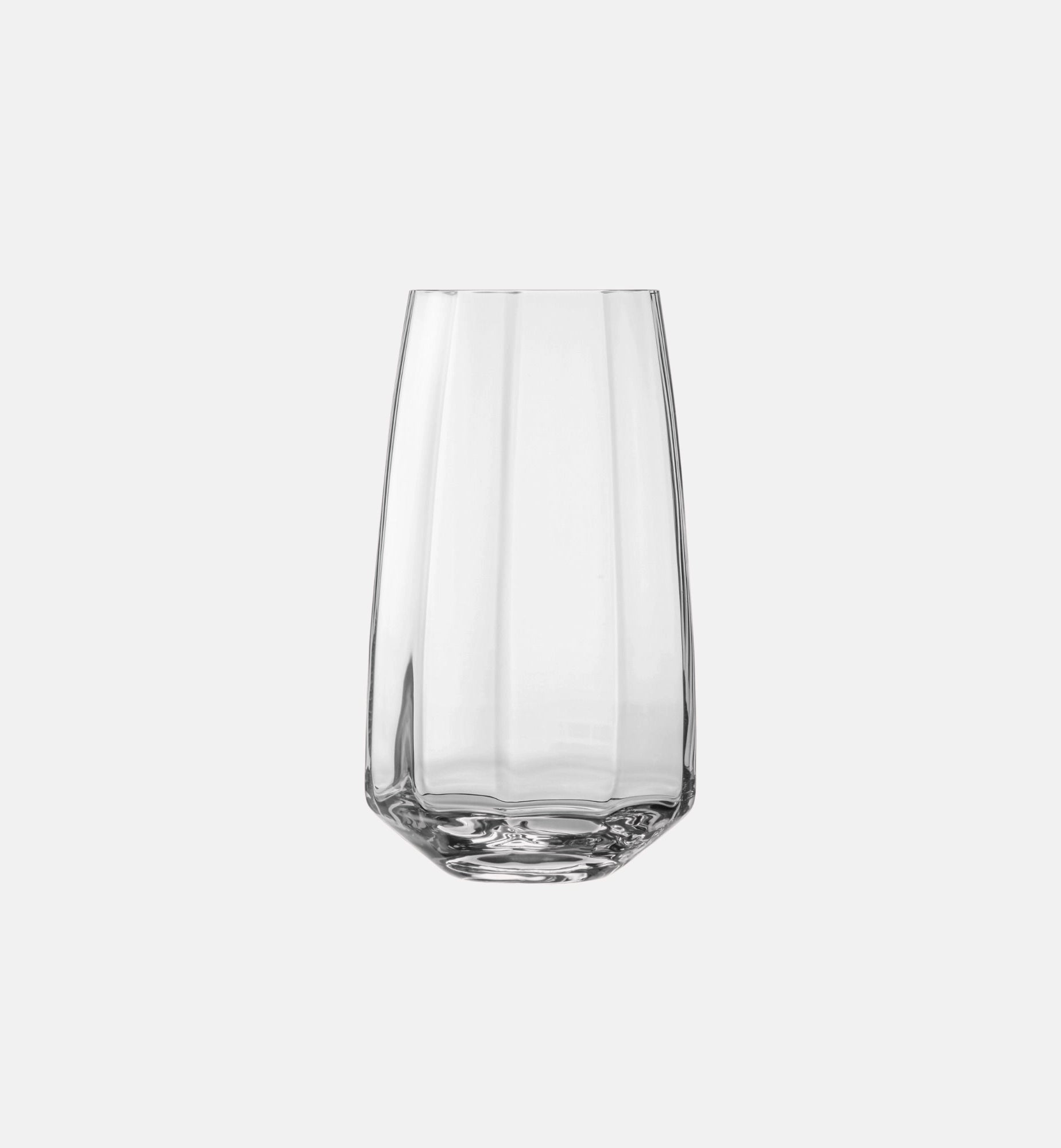 krosno-celebration-verre-haut-stri-450-ml image 1