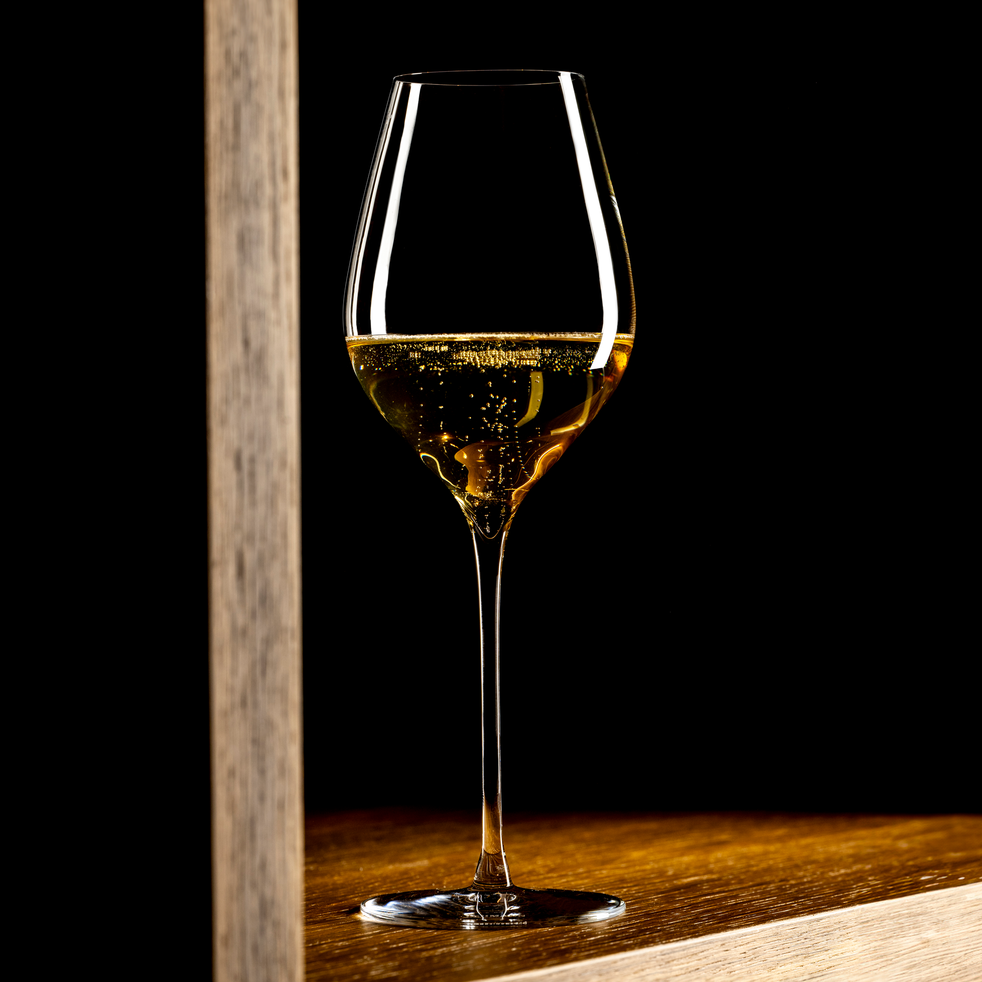 lehmann-reims-la-d-licate-n-4-verre-vin-40-cl image 3
