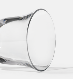 krosno-krista-verre-vodka-cristal-60-ml image 8