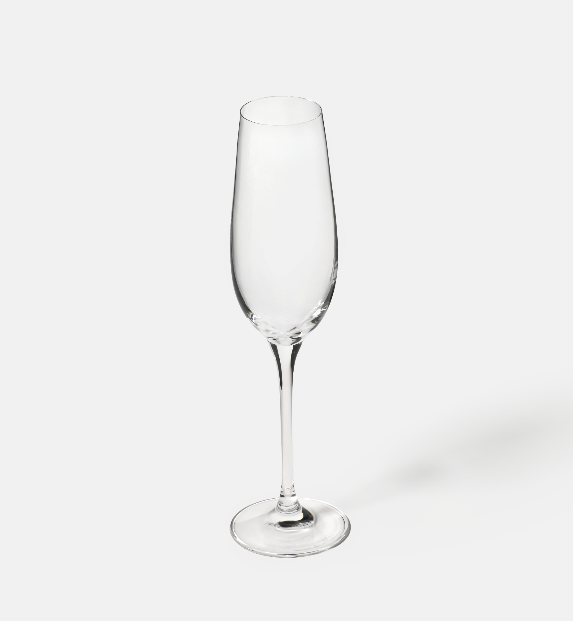 krosno-harmony-fl-te-champagne-180-ml-cristal image 2