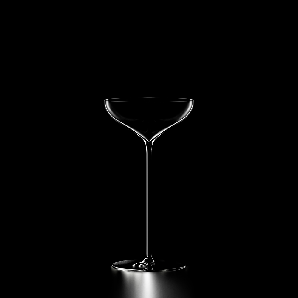 lehmann-reims-cr-ative-montr-al-17-cl-verre-vin-coffret-6 image 1