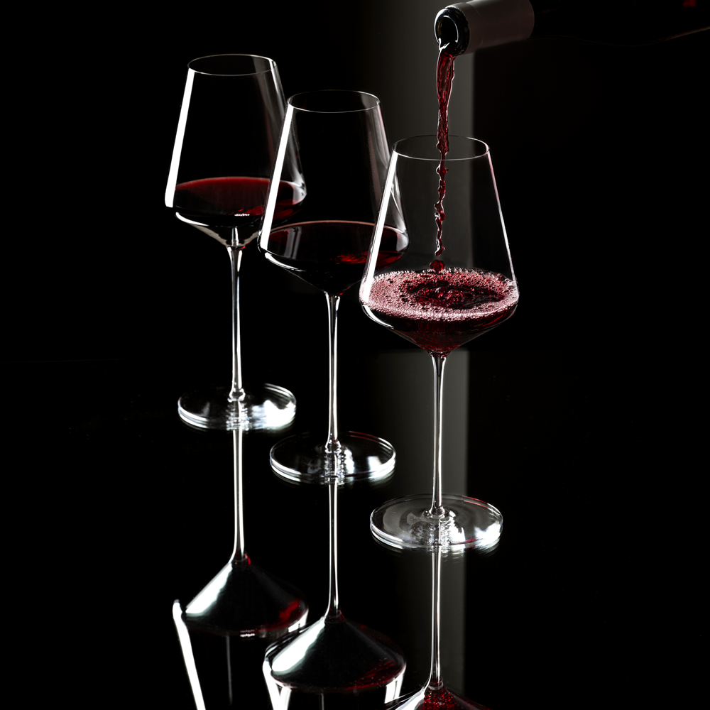 lehmann-reims-signature-psych-58-cl-verre-vin-coffret-6 image 3