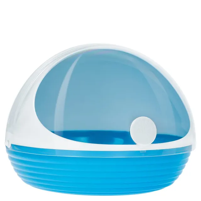 la-carafe-original-sucrier-r-tro-boule-150-morceaux-sans-bpa image 1