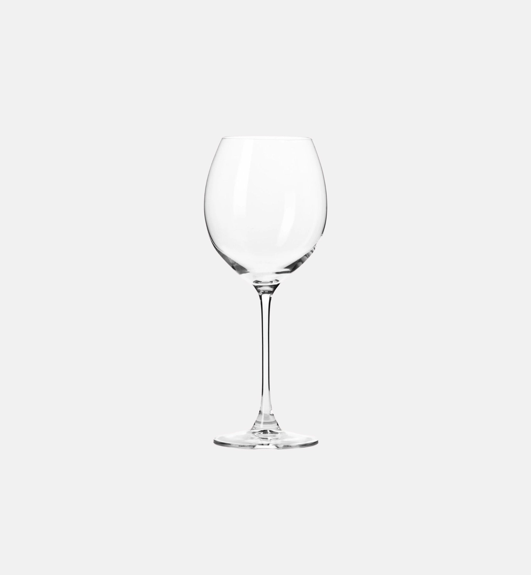 krosno-venezia-new-verres-vin-rouge-380-ml-cristal image 1