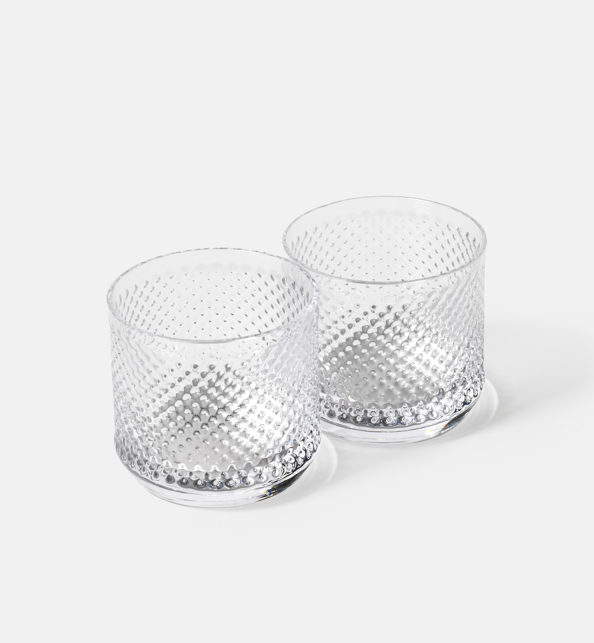 krosno-scotland-verre-whisky-270-ml-cristal-sans-plomb image 2