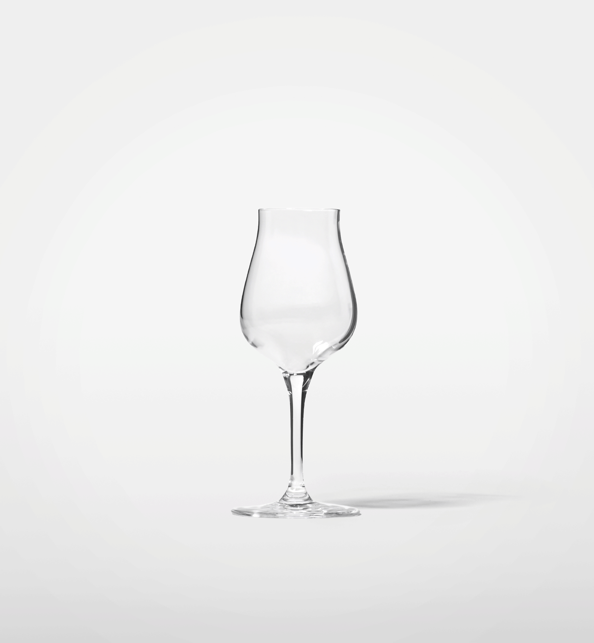 krosno-verres-whisky-d-gustation-125-ml-tulipe image 1