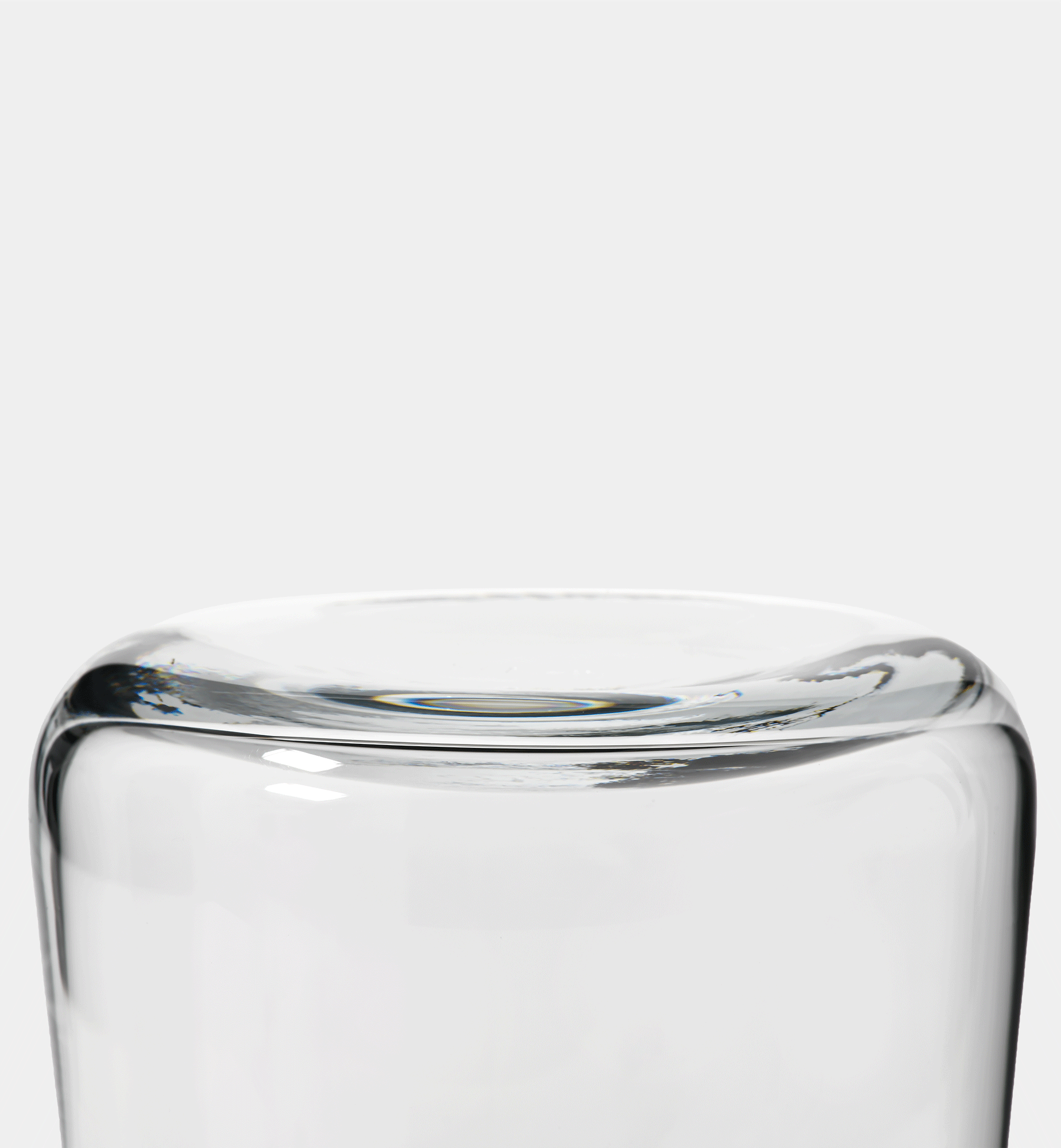 krosno-infinity-verre-eau-490-ml-lot-6-pi-ces image 4