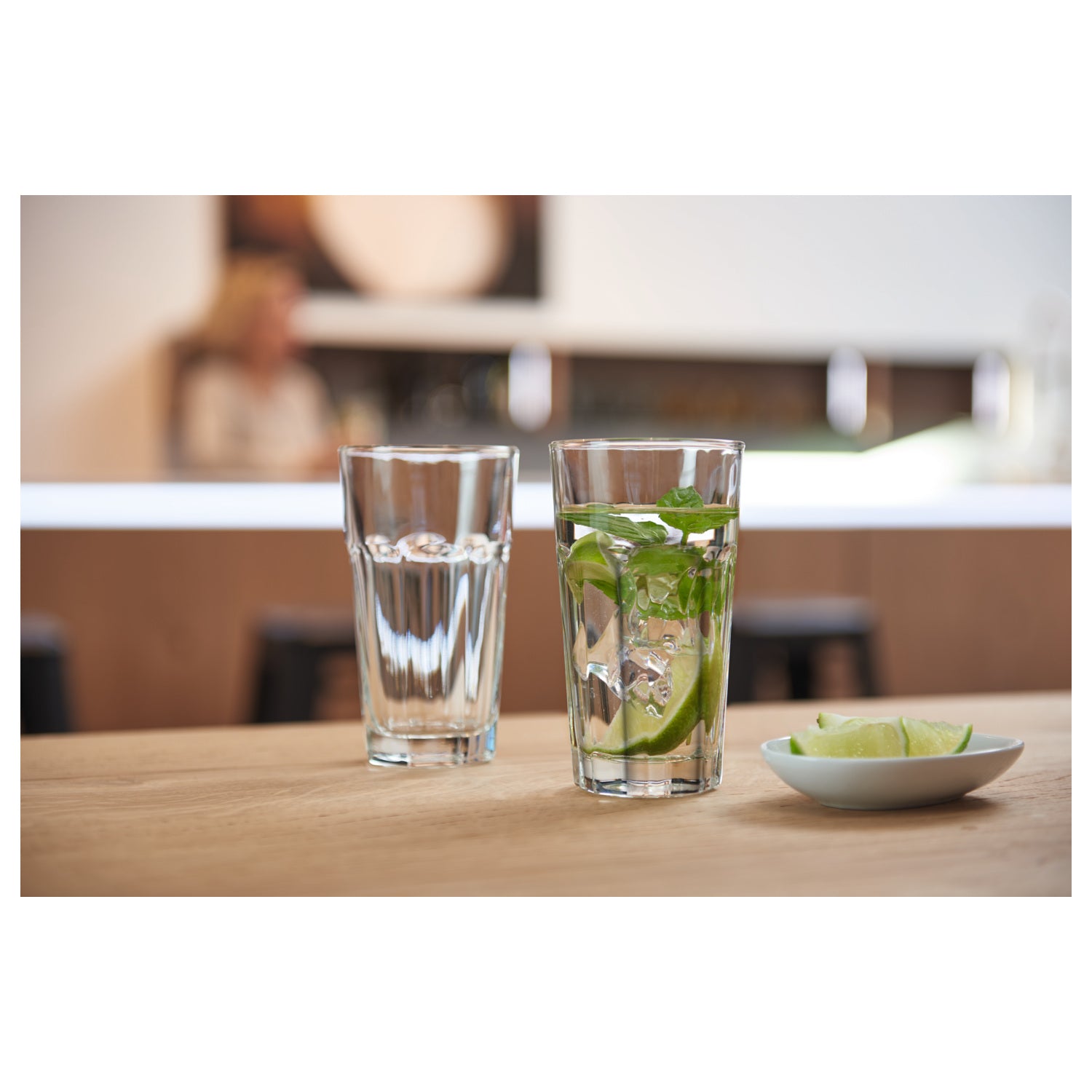 leonardo-rock-verre-long-drink-540-ml-lot-de-4-angulaire image 3