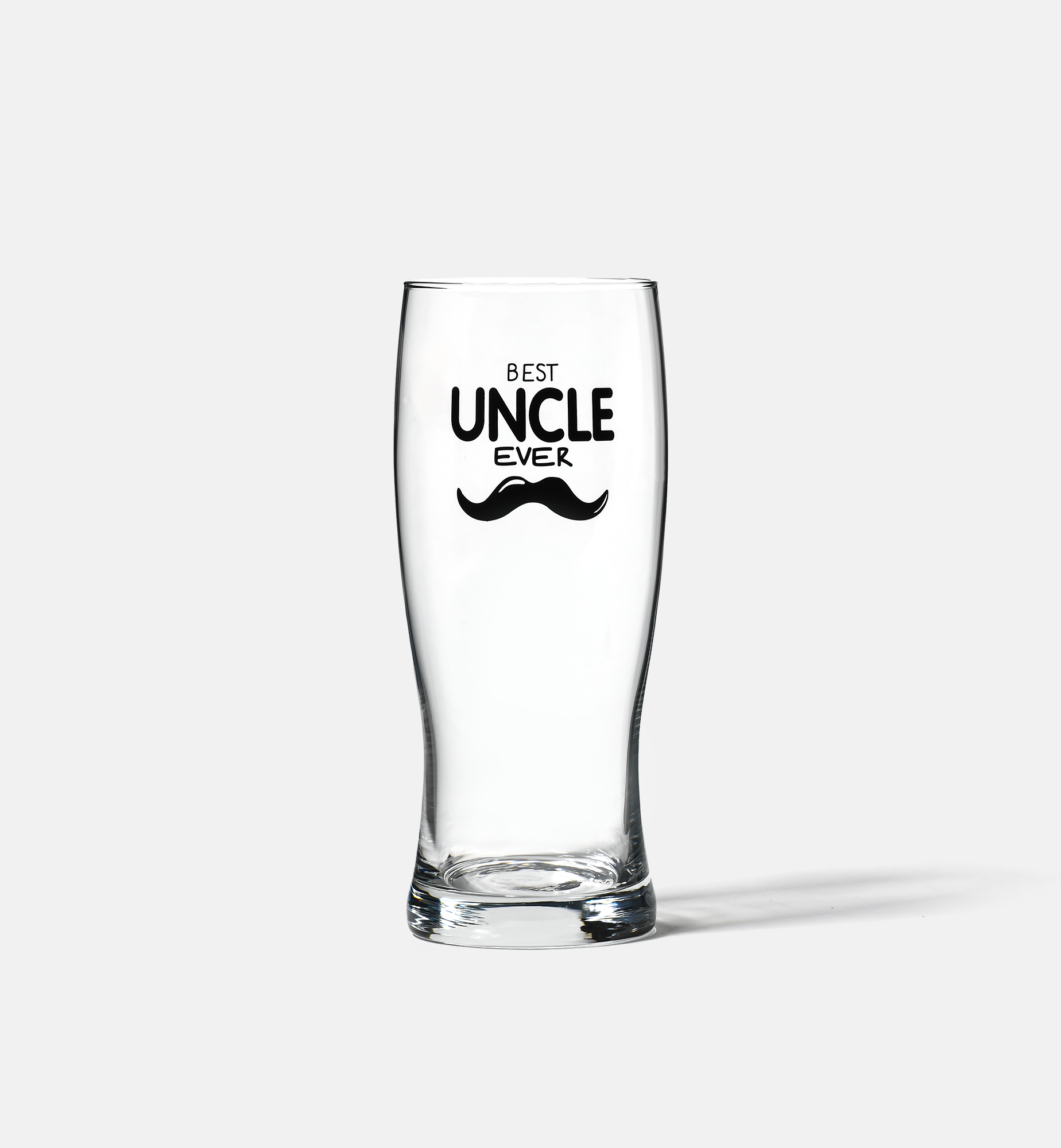 krosno-best-uncle-ever-500-ml-verre-bi-re image 1