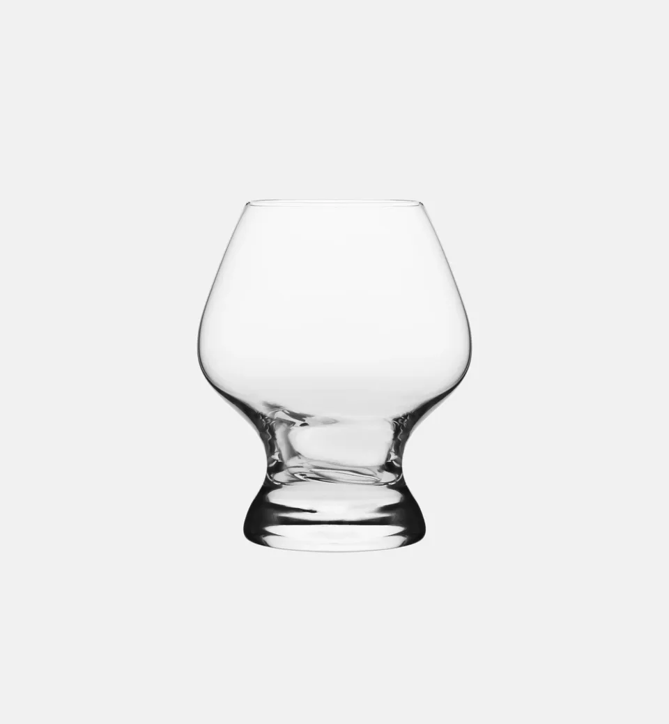 krosno-n-8-verres-cognac-150-ml-g-om-triques image 1