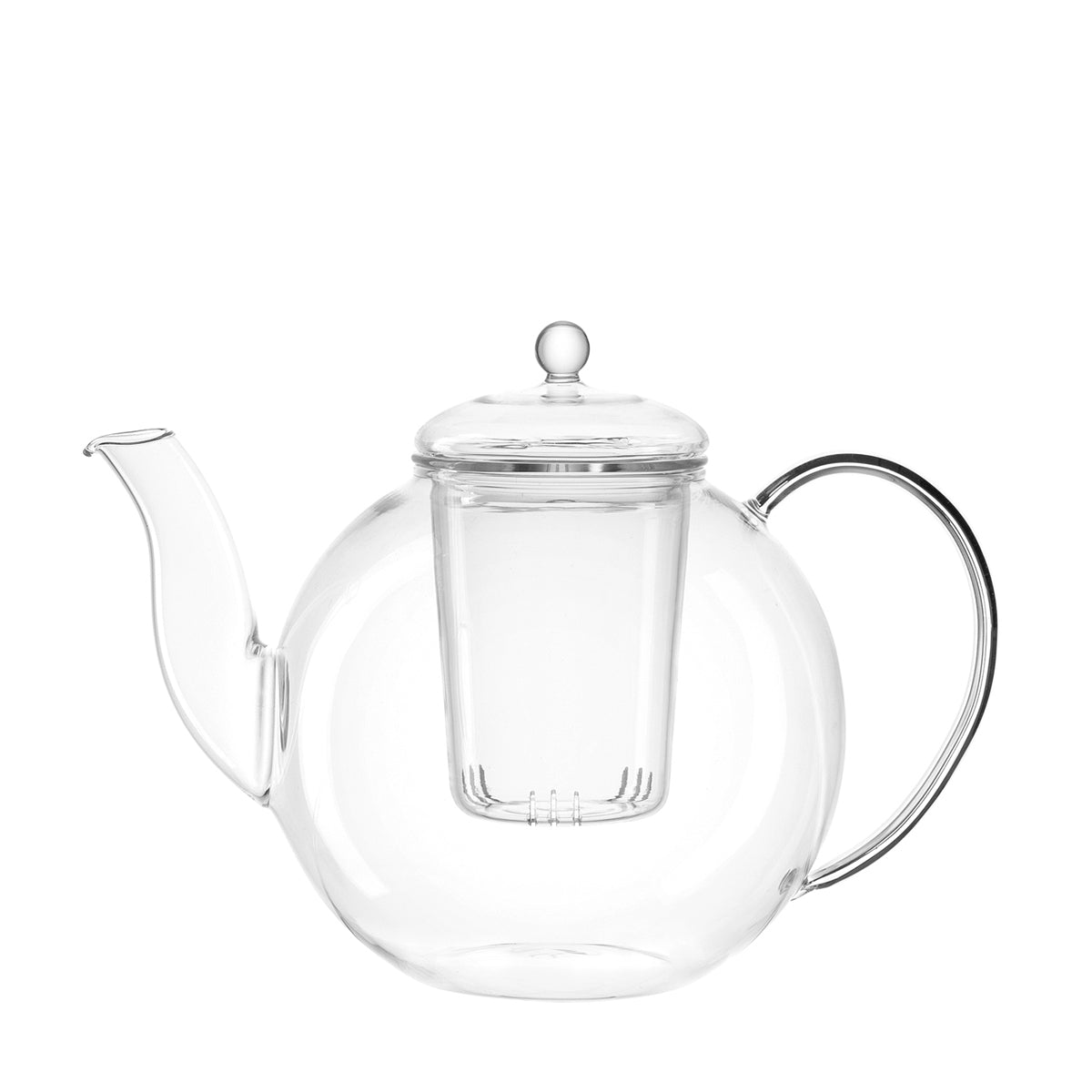 leonardo-armonia-1200-ml-th-i-re-en-verre-avec-filtre-borosilicate image 1