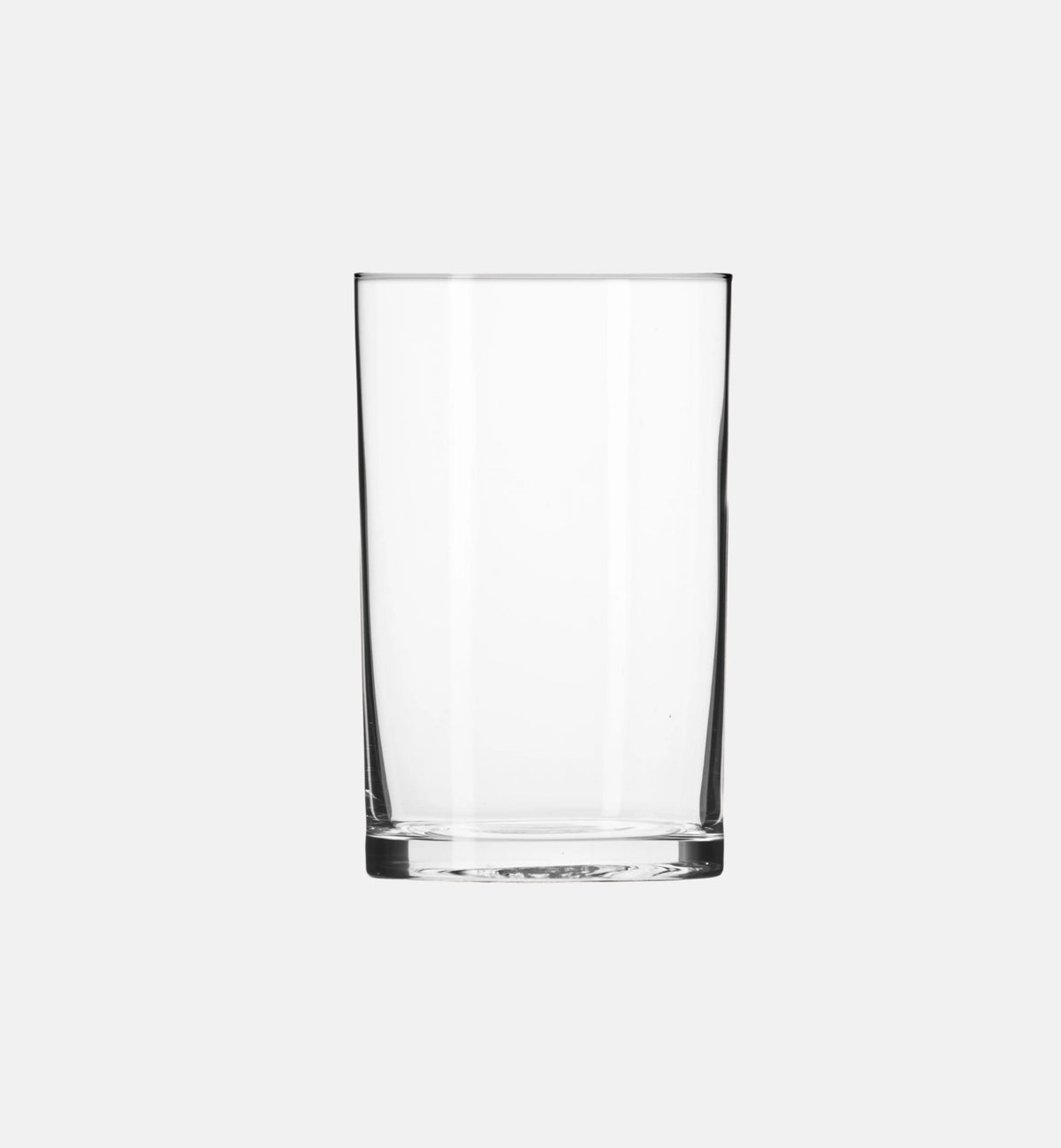 krosno-verre-th-droit-270-ml image 1