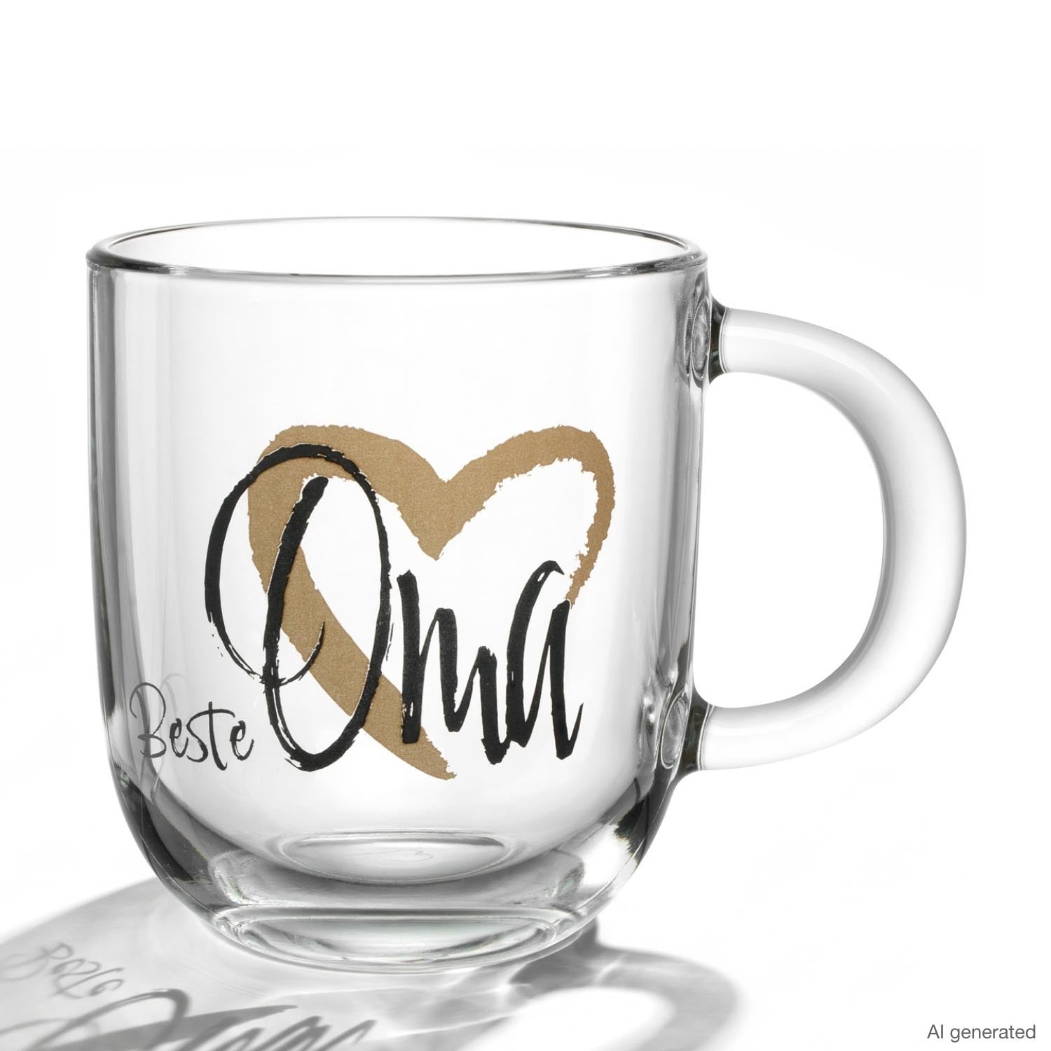 leonardo-emozione-tasse-verre-beste-oma-400-ml-c-ur-dor image 1