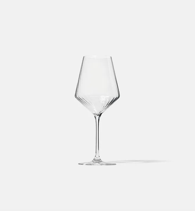 krosno-lumi-verre-vin-rouge-550-ml-optique image 1