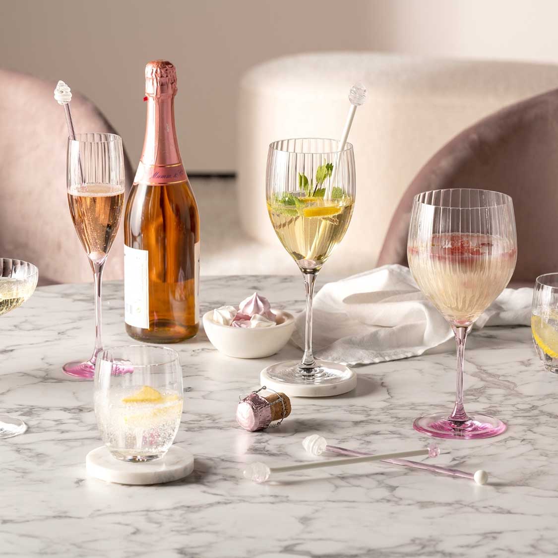 leonardo-poesia-verres-vin-rouge-600-ml-lot-6 image 4