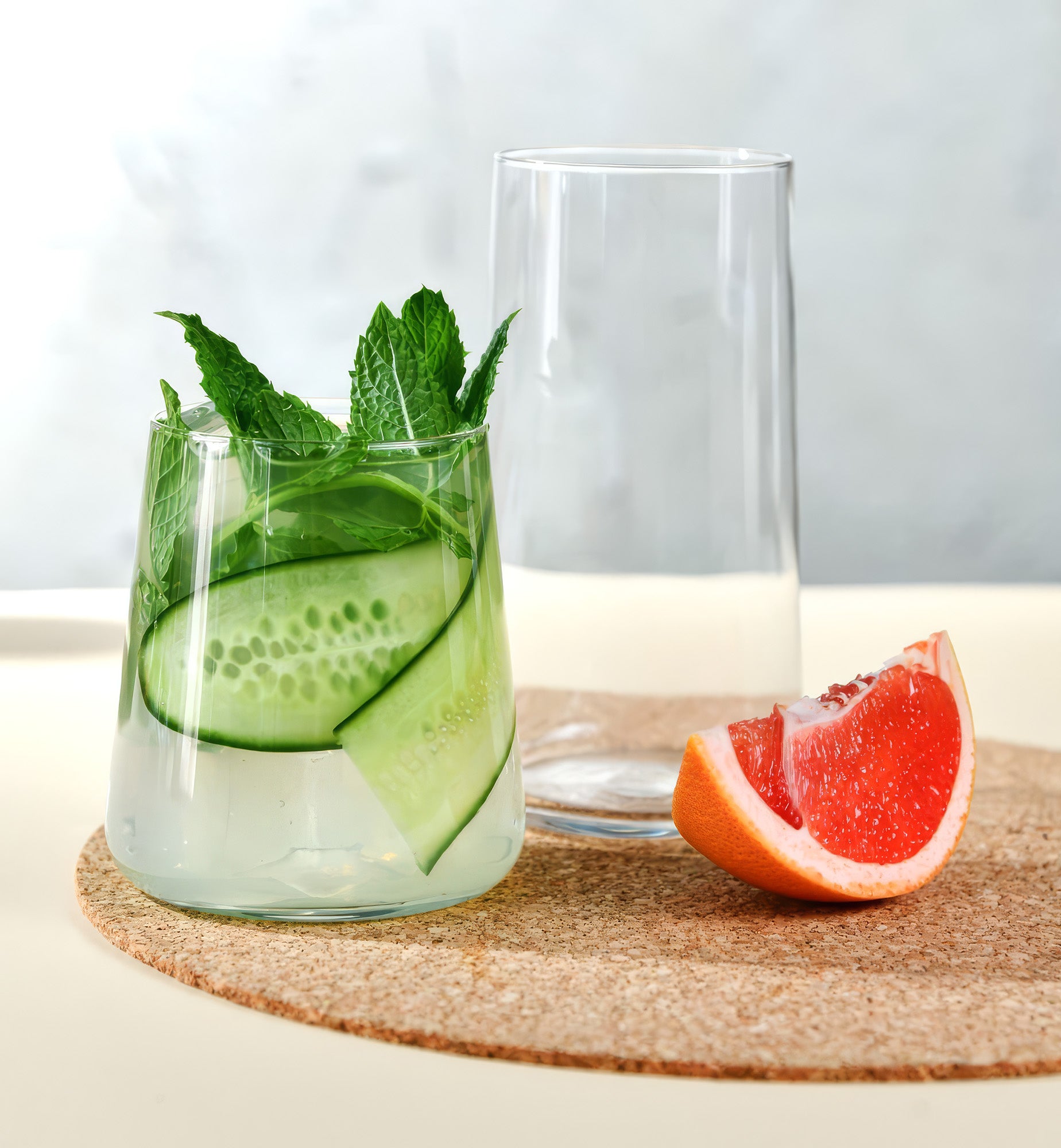 krosno-avant-garde-service-verres-20-pi-ces-cristal image 3