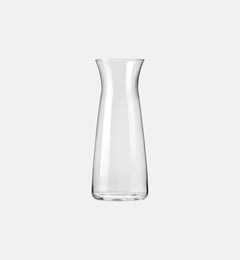 krosno-day-night-set-carafe-eau-verre-n-2 image 8