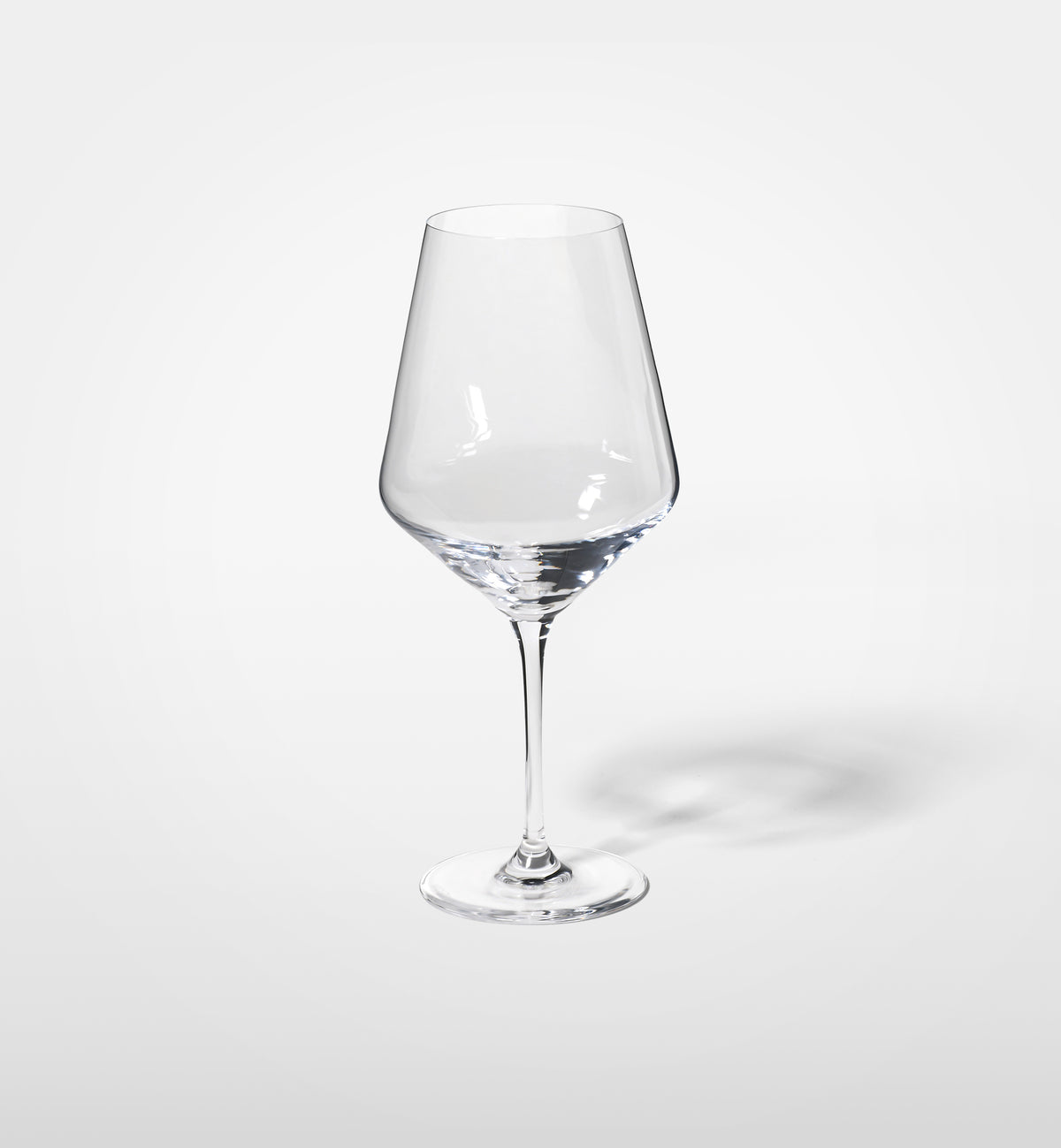 krosno-avant-garde-grands-verres-vin-rouge-730-ml image 2