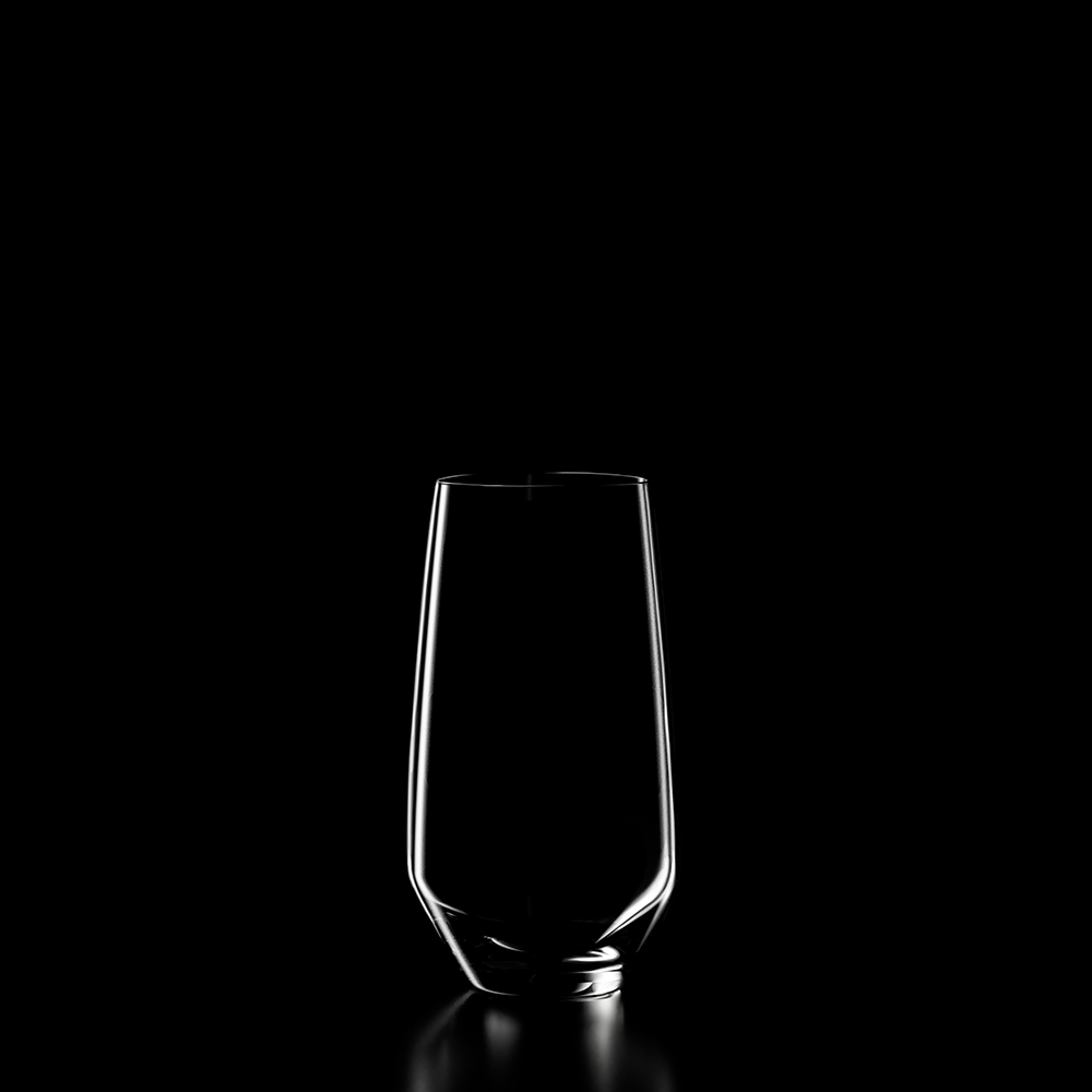 lehmann-reims-l-essentielle-excellence-46-cl-verre-vin image 1