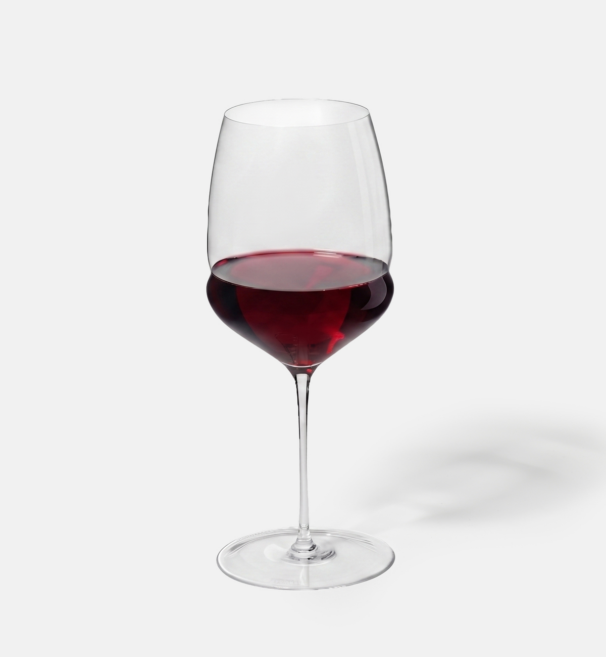 krosno-inel-verre-vin-700-ml-vin-rouge-blanc-ros image 3