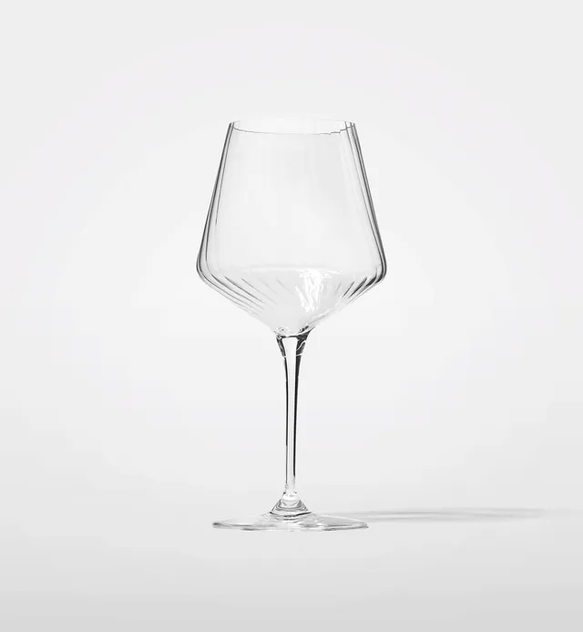 krosno-lumi-verres-vin-blanc-chardonnay-560-ml image 1