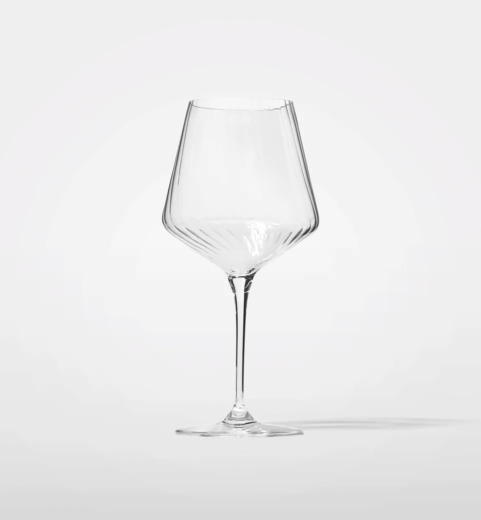 krosno-lumi-verres-vin-blanc-chardonnay-560-ml image 1