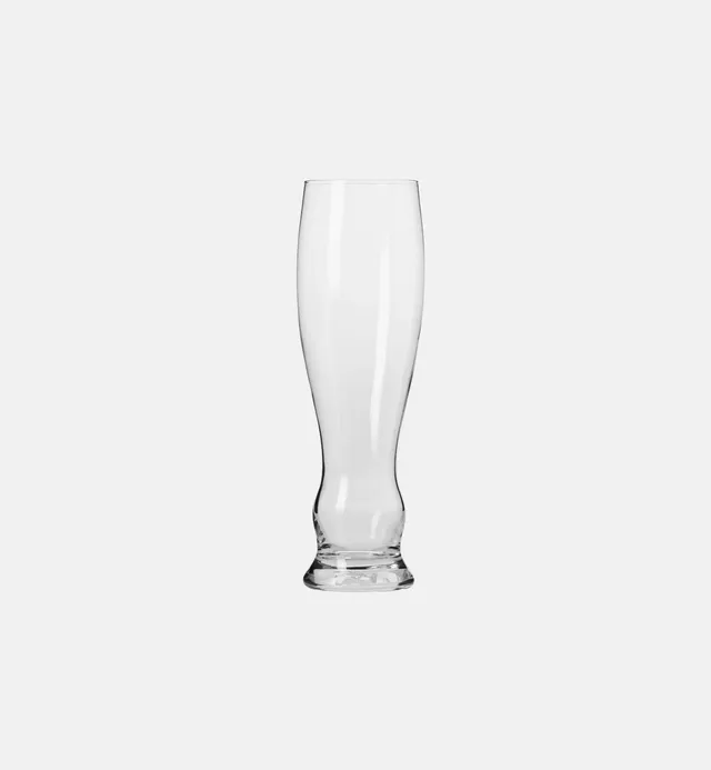 krosno-splendour-verres-bi-re-blanche-580-ml-stri-s image 1