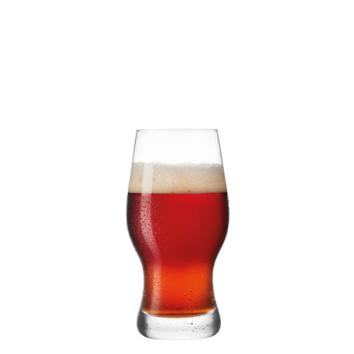 leonardo-taverna-verre-bi-re-500-ml-lot-de-2 image 3